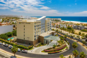  Hyatt Place Los Cabos  Сан-Хосе-Дель-Кабо